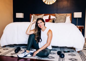 Join Fit Team for just $7