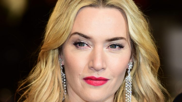 Kate Winslet To Join ‘I Am’, Taking Next Lead In Female-Led TV Drama – Deadline
