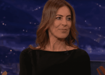 Kathryn Bigelow to Direct “Aurora” for Netflix