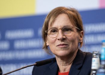 Kelly Reichardt to Receive Carrosse d’Or Award at Cannes’ Directors’ Fortnight Sidebar
