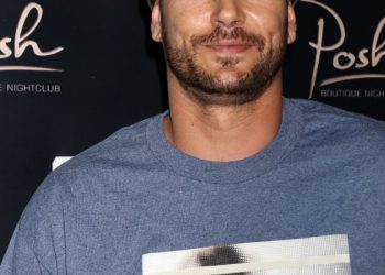 Kevin Federline Congratulates Britney Spears on Pregnancy: I Know You're a Great Mom!