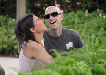 The Kardashians, Hulu