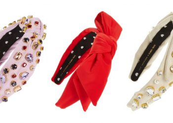 LELE SADOUGHI x ATLANTIC-PACIFIC: BUYING GUIDE