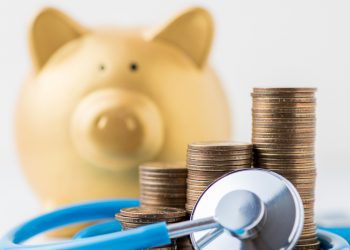 LionBird, AmerisourceBergen launch new venture funds focused on health startups