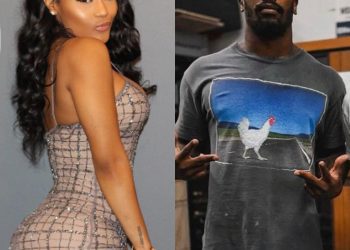 Lira Galore Sparks Dating Rumors W/ Latest Pics Featuring NFL Star Von Miller