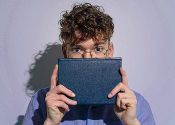 Living with Chronic Shame? Tips to Cope