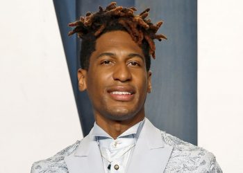 Meet the Cast of The Color Purple Movie Musical