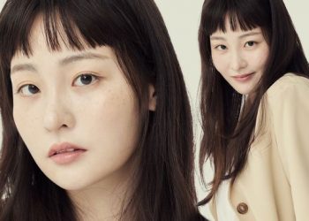 Minha Kim Makes a Stunning U.S. Debut in the Series Pachinko