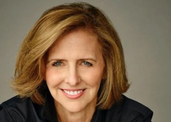 Nancy Meyers Lines Up Next Project, Set to Write and Direct Netflix Pic