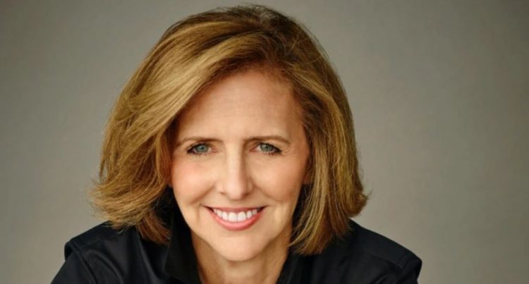 Nancy Meyers Lines Up Next Project, Set to Write and Direct Netflix Pic
