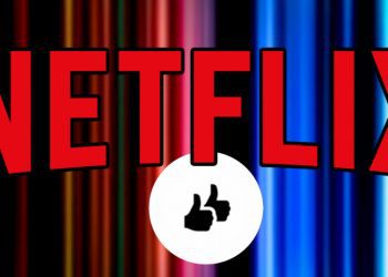 Netflix, Two Thumbs Up