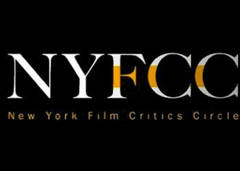New York Film Critics Circle Awards Ceremony Scheduled For Wednesday, January 4, 2023 – Deadline