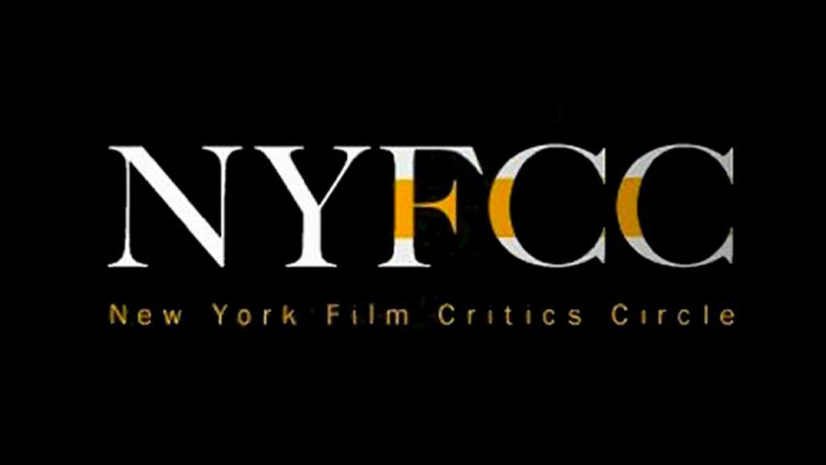 New York Film Critics Circle Awards Ceremony Scheduled For Wednesday, January 4, 2023 – Deadline