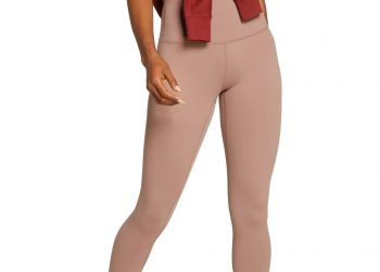 Nordstrom’s Sale Section Is Teeming With Spring Deals