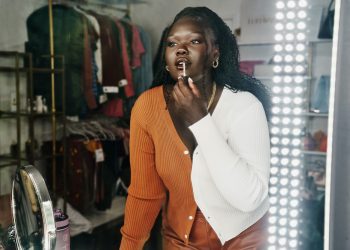 220125 ITG NymaTang 0012