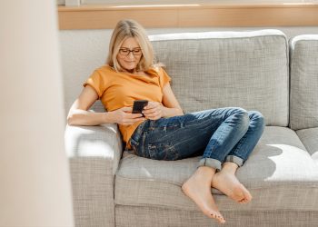 OBGYNs Say This New Vaginal Rejuvenation Treatment Is a Game Changer featured image