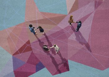 Olive exaggerates cost savings; Happify Health reports DTx curbs anxiety in psoriasis patients; and other digital health briefs