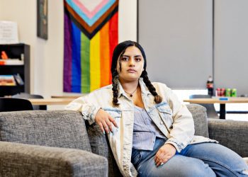 Red States Push L.G.B.T.Q. Restrictions as Education Battles Intensify