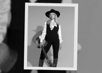 Second Life Podcast: Jewel | Who What Wear