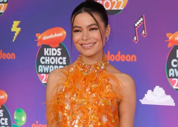 See Every Star at the 2022 Nickelodeon Kids' Choice Awards Red Carpet