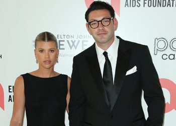 See Proposal Photos – Hollywood Life