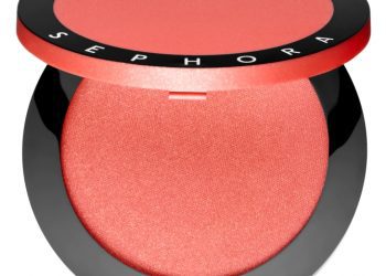 Colorful Face Powders – Blush, Bronze, Highlight, & Contour