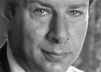 Sidney Altman, Who Stumbled on a Breakthrough in Genetics, Dies at 82