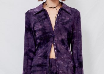 Stylish New Yorkers Swear By These 5 Iconic NYC Shops