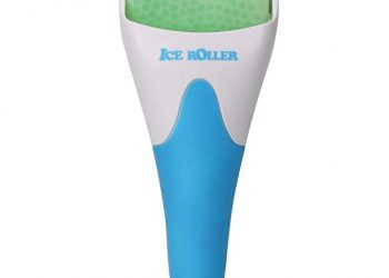 Sydney Sweeney's 10-Minute Beauty Routine Involves a Familiar "Euphoria" Prop — See Video