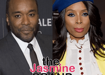 Tasha Smith Joins Cast Of Lee Daniels Upcoming Netflix Horror Film "Demon House" Starring Monique & Andra Day