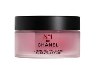 N°1 de Chanel Revitalizing Cream