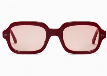 The 7 Biggest Sunglasses Brands to Shop in 2022