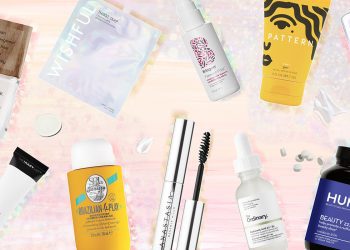 The Best Beauty Products Under $10 Sephora Has Us Hooked On | Blog