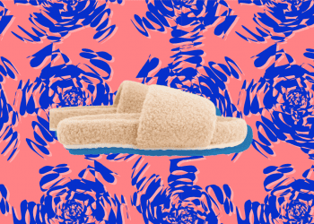 mens loungewear 2022