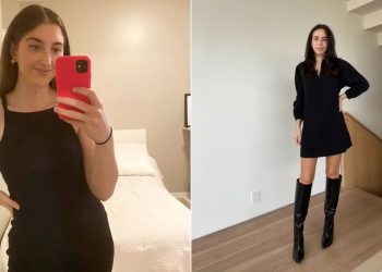 The Best Old Navy Clothes For Women in 2022