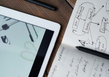 The Importance of Brand Language in Your Marketing Strategy