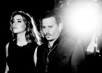 The Johnny Depp–Amber Heard Defamation Trial: The Makings of a “Remarkable” Moment in American Celebrity