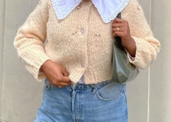 The Most Flattering Inseam Length for Your Height