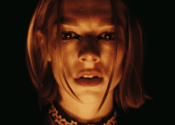 The Next Euphoria Beauty Trends To Pay Attention To