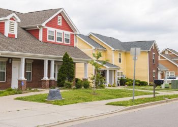 The U.S. city where property taxes rose the most last year will likely surprise you