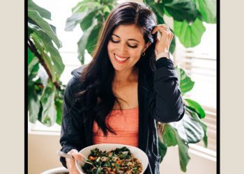 Things I've learned from diets I've tried