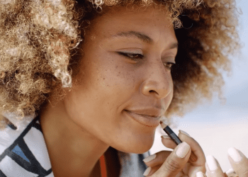 Trailer Watch: Amy Ziering, Kirby Dick, & Keke Palmer Expose the Beauty Industry’s Ugliness in “Not So Pretty”