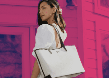 unique Mother's Day gifts