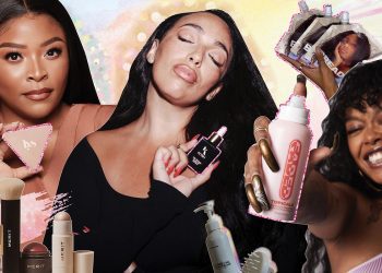 Brands-sticking-in-2021