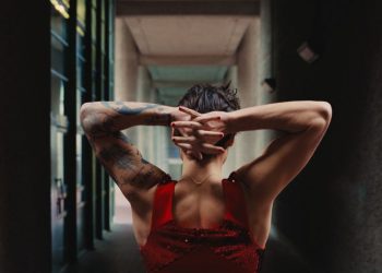 What Harry Styles’s 'As It Was' Song Lyrics Mean