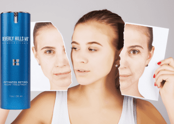 What Is Retinol And Why Do I Need It In My Skincare, Barbies Beauty Bits