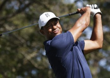 What Is Tiger Woods' Net Worth? Inside His Massive Fortune
