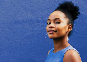 What Radical Acceptance Is — And Isn’t