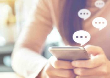 What are the best digital media strategies for small business?