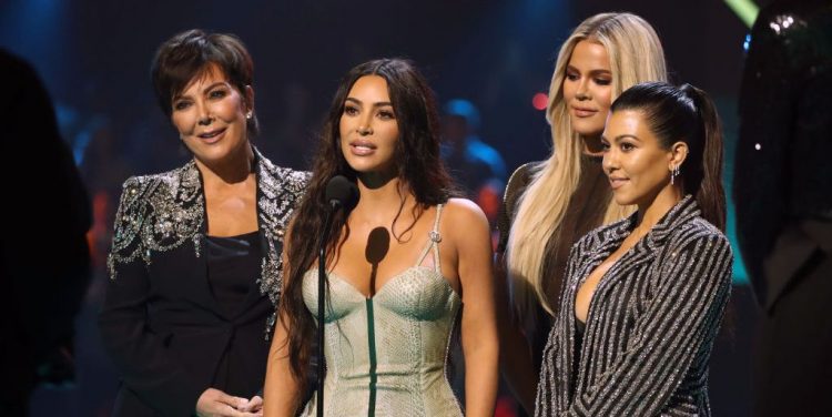 Why Kim Kardashian’s Boyfriend Pete Davidson Won't Appear On The Kardashians For Awhile